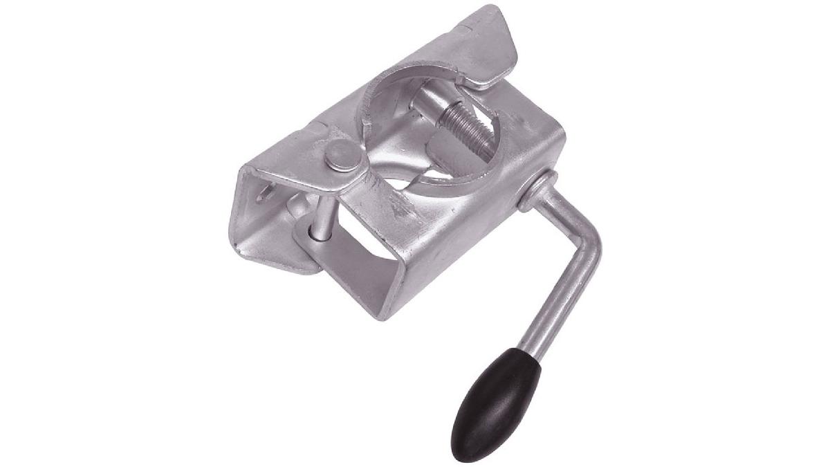 Arr%C3%AAt+pour+support+de+timon+48mm